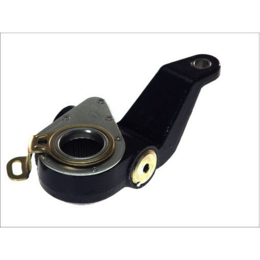 Разжимной рычаг