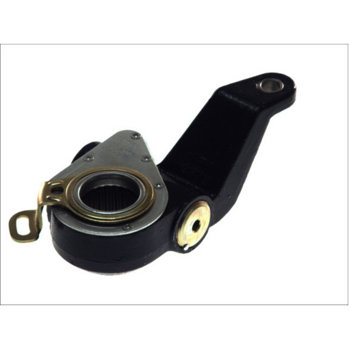 Разжимной рычаг