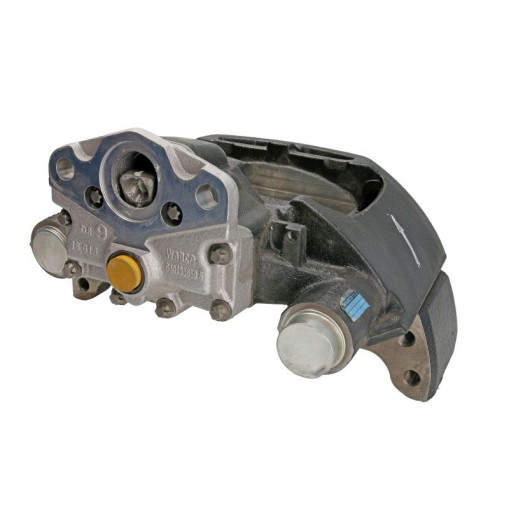 Гальмівний супорт SAF 19,5