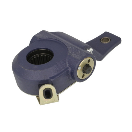 Разжимной рычаг