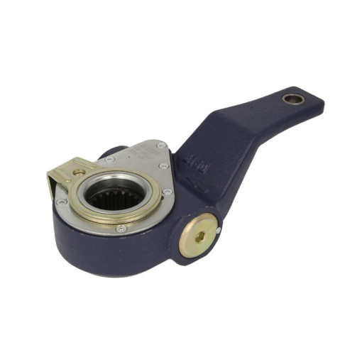 Разжимной рычаг