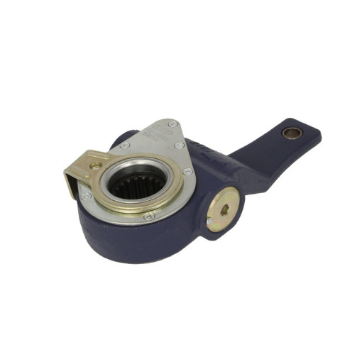 Разжимной рычаг