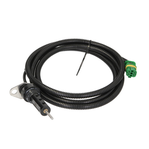 Датчик зносу,гальм.колодки