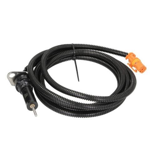 Датчик зносу,гальм.колодки