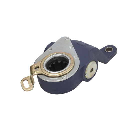 Разжимной рычаг