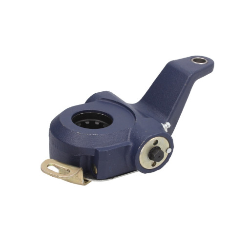 Разжимной рычаг