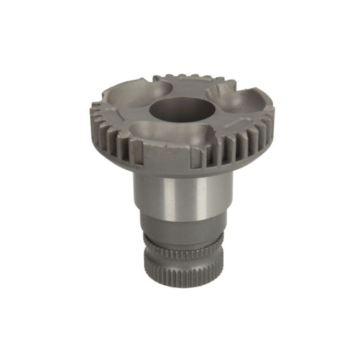 Ремкомплект суппорта