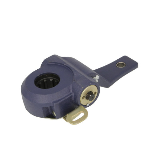 Разжимной рычаг