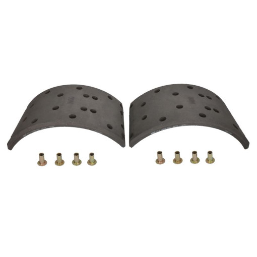 Тормозные накладки