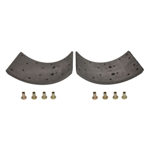 Тормозные накладки