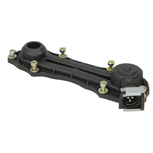 Ремкомплект суппорта