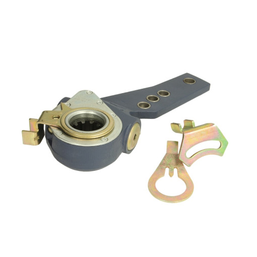 Разжимной рычаг