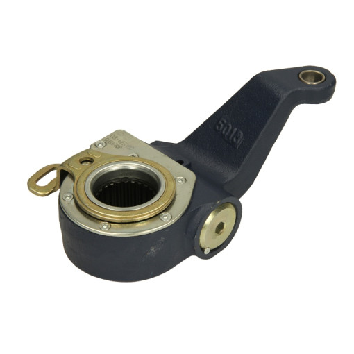 Разжимной рычаг