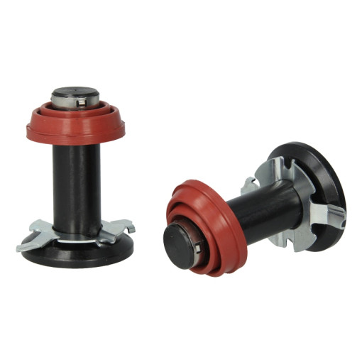 Ремкомплект суппорта