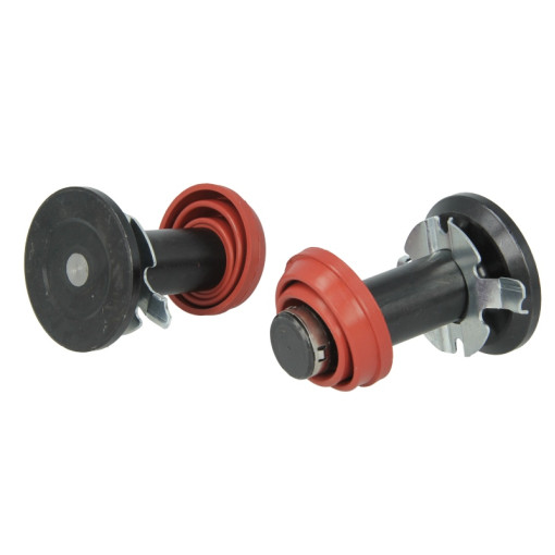 Ремкомплект суппорта