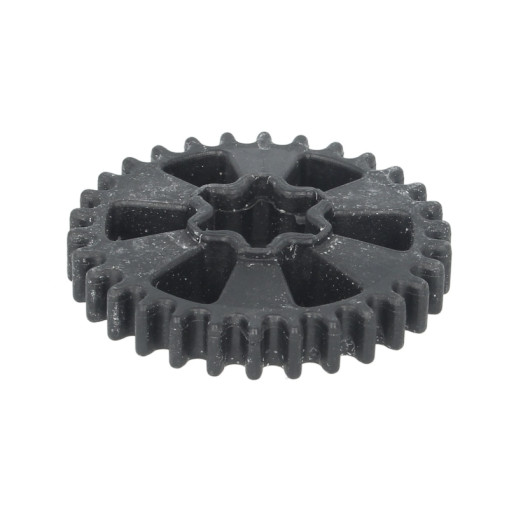 Ремкомплект суппорта