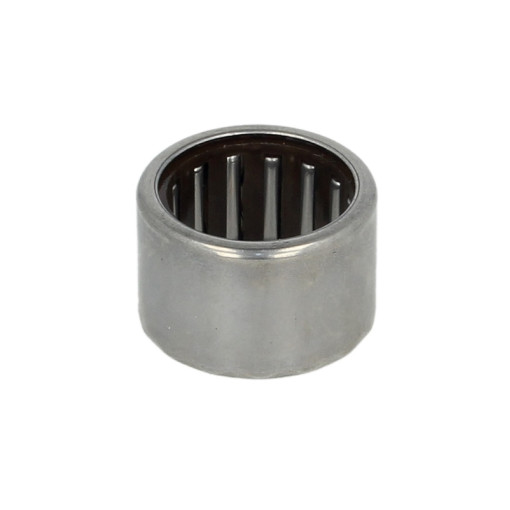 Ремкомплект суппорта