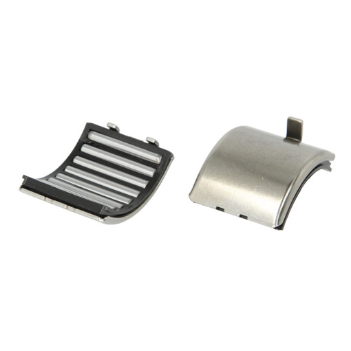 Ремкомплект суппорта