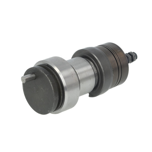 Ремкомплект суппорта