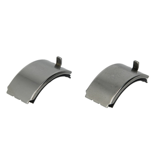 Ремкомплект суппорта