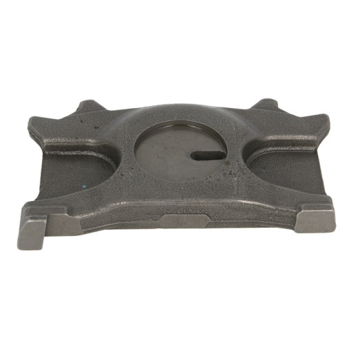 Ремкомплект суппорта