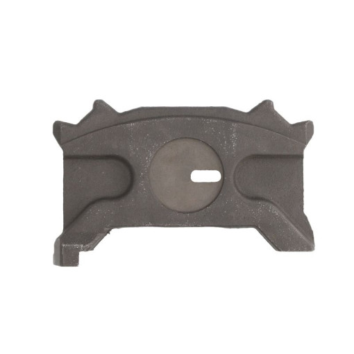 Ремкомплект суппорта