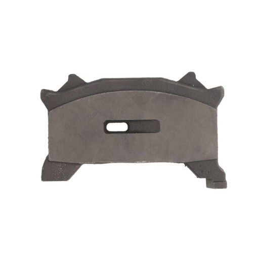 Ремкомплект суппорта