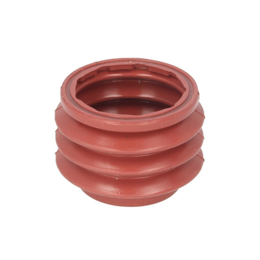 Пильник пальця суппорта HALDEX ModulX