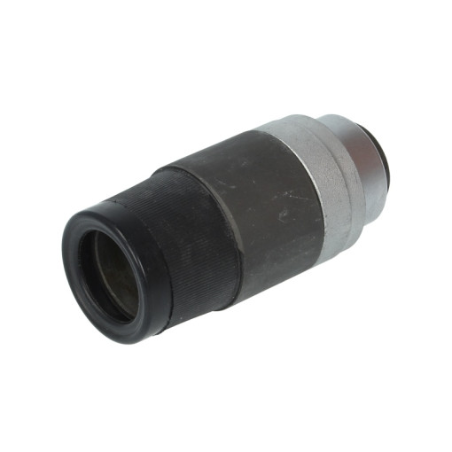 Ремкомплект суппорта