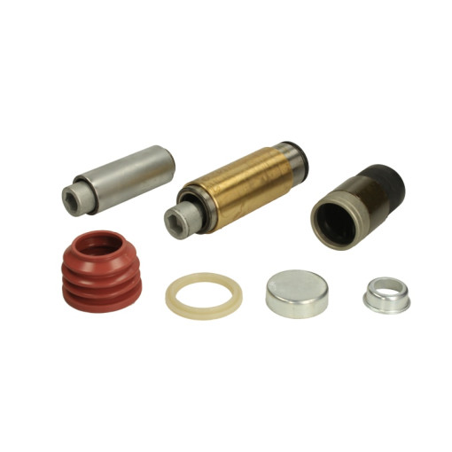 Ремкомплект суппорта