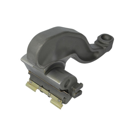 Ремкомплект суппорта