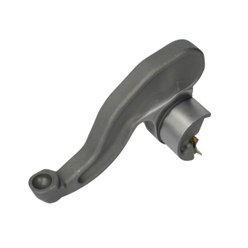 Ремкомплект суппорта