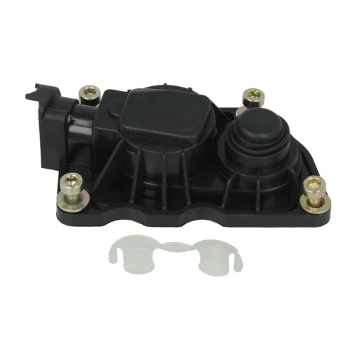 Ремкомплект суппорта