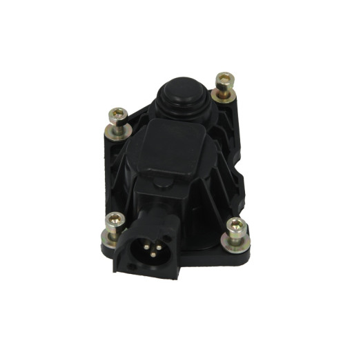 Ремкомплект суппорта