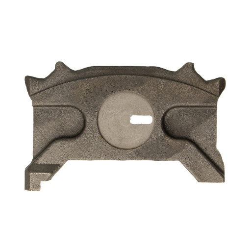 Ремкомплект суппорта