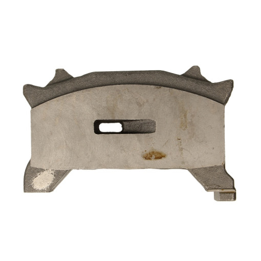 Ремкомплект суппорта