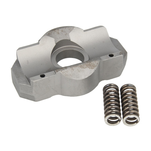 Ремкомплект суппорта