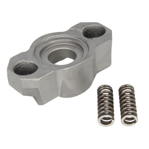 Ремкомплект суппорта