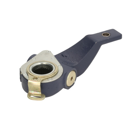 Разжимной рычаг