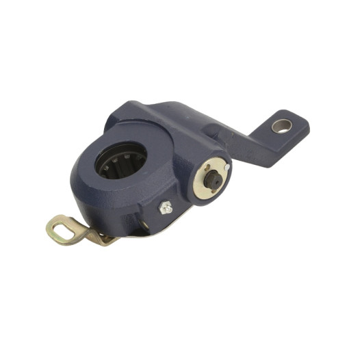 Разжимной рычаг