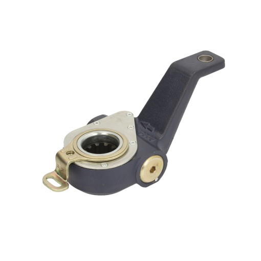 Разжимной рычаг