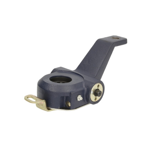 Разжимной рычаг