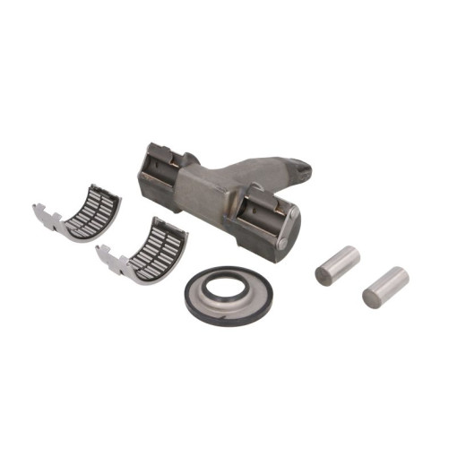 Ремкомплект суппорта