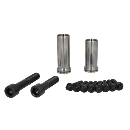 Ремкомплект суппорта