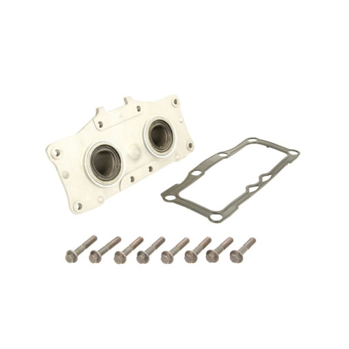 Ремкомплект суппорта