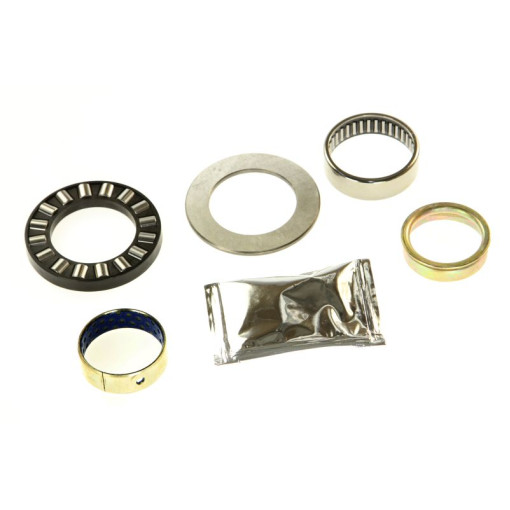 Ремкомплект суппорта