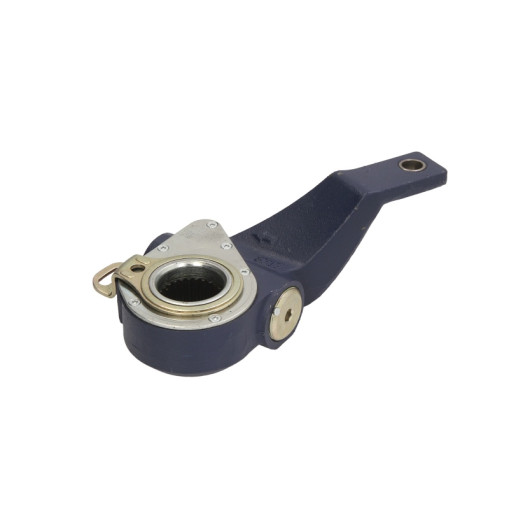 Разжимной рычаг