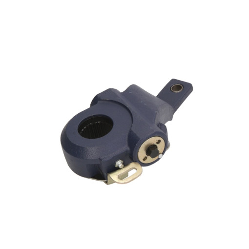 Разжимной рычаг