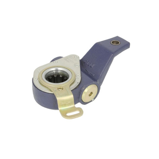 Разжимной рычаг