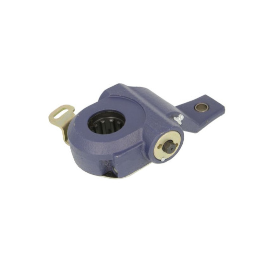 Разжимной рычаг